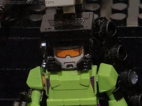 SDCC 2012: Kre-O Transformers - Transformers Event: DSC01433aa