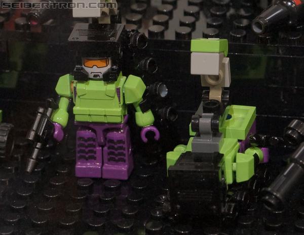 SDCC 2012: Kre-O Transformers - Transformers Event: DSC01434a