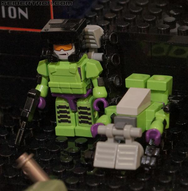 SDCC 2012: Kre-O Transformers - Transformers Event: DSC01435