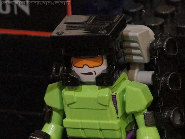 SDCC 2012: Kre-O Transformers - Transformers Event: DSC01435a