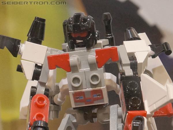 SDCC 2012: Kre-O Transformers - Transformers Event: DSC01436a