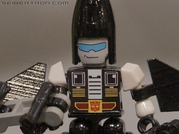 SDCC 2012: Kre-O Transformers - Transformers Event: DSC01439aa