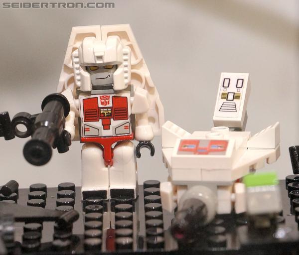 SDCC 2012: Kre-O Transformers - Transformers Event: DSC01440a