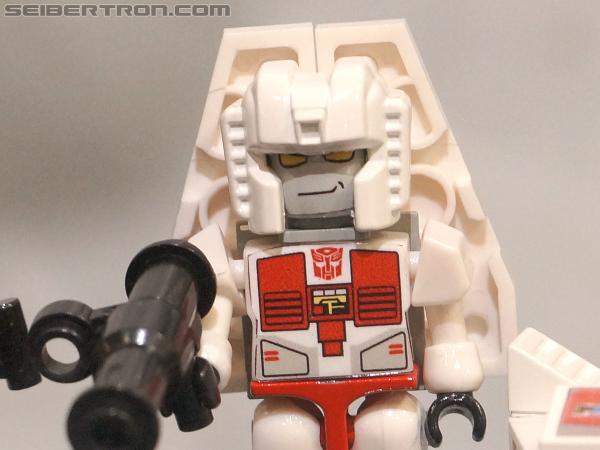 SDCC 2012: Kre-O Transformers - Transformers Event: DSC01440aa