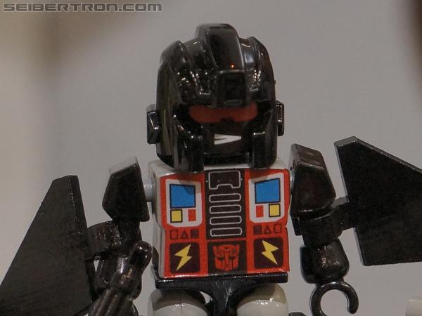 SDCC 2012: Kre-O Transformers - Transformers Event: DSC01441a