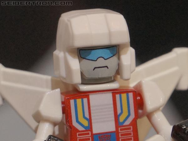 SDCC 2012: Kre-O Transformers - Transformers Event: DSC01442a