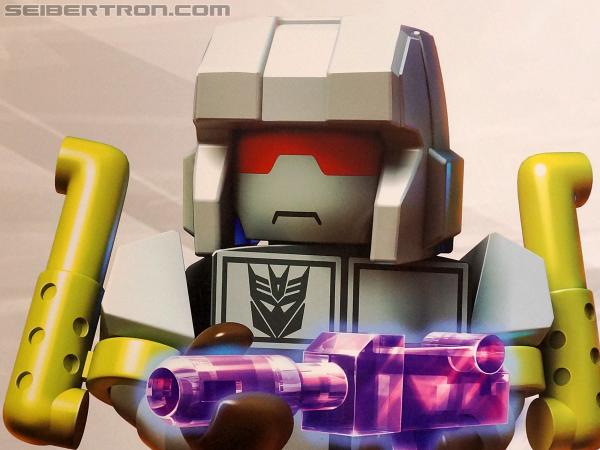 SDCC 2012: Kre-O Transformers - Transformers Event: DSC01445a