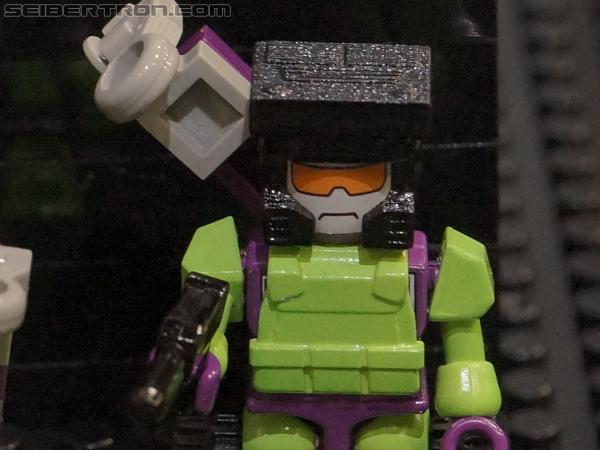 SDCC 2012: Kre-O Transformers - Transformers Event: DSC01448aa