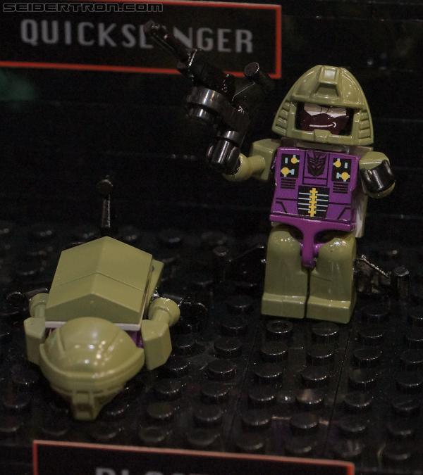 SDCC 2012: Kre-O Transformers - Transformers Event: DSC01449