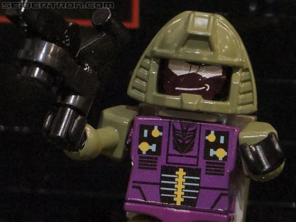 SDCC 2012: Kre-O Transformers - Transformers Event: DSC01449a