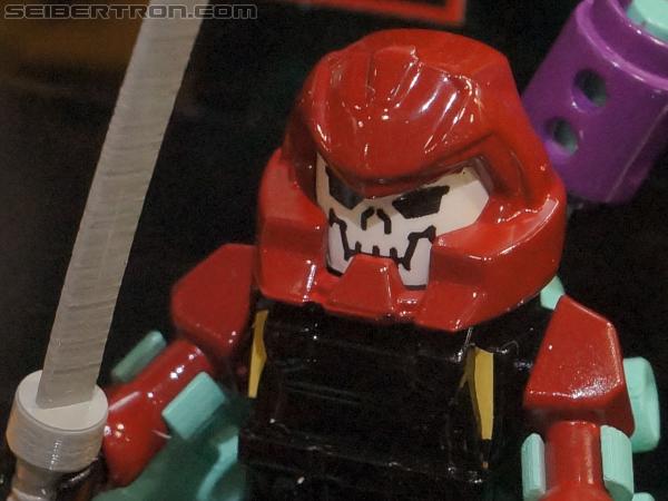 SDCC 2012: Kre-O Transformers - Transformers Event: DSC01450aa