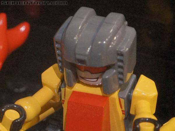 SDCC 2012: Kre-O Transformers - Transformers Event: DSC01451aa
