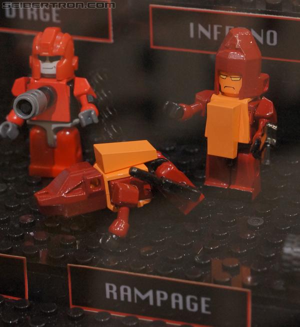 SDCC 2012: Kre-O Transformers - Transformers Event: DSC01452a
