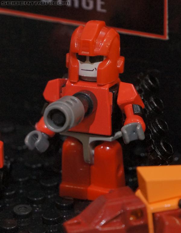 SDCC 2012: Kre-O Transformers - Transformers Event: DSC01453b