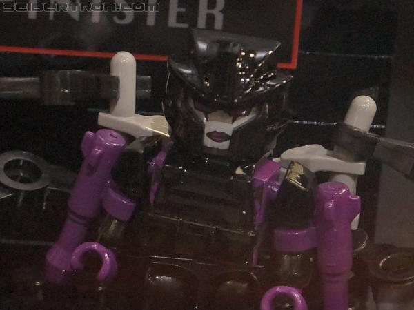 SDCC 2012: Kre-O Transformers - Transformers Event: DSC01454aa