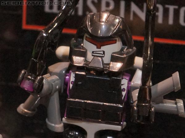 SDCC 2012: Kre-O Transformers - Transformers Event: DSC01457aa