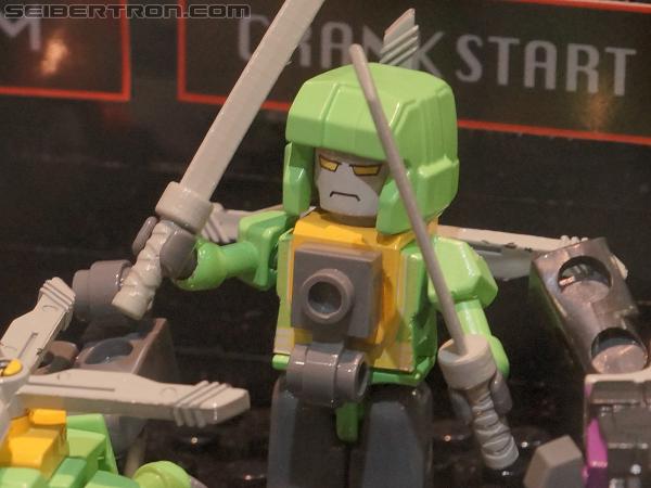 SDCC 2012: Kre-O Transformers - Transformers Event: DSC01459a
