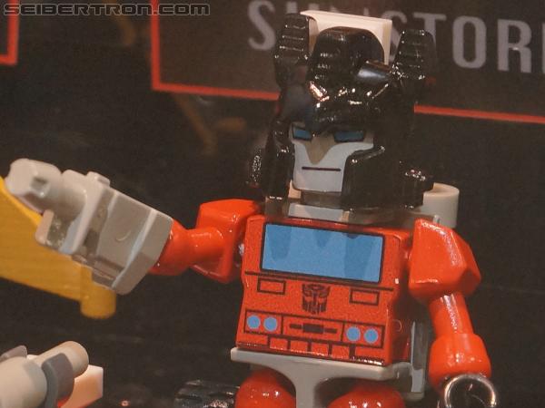 SDCC 2012: Kre-O Transformers - Transformers Event: DSC01460aa