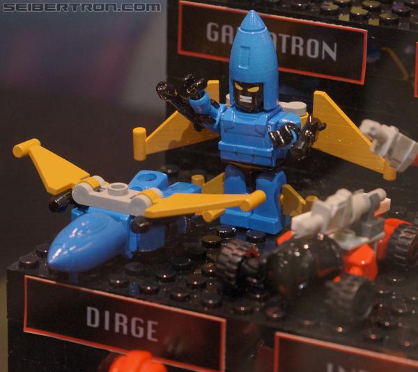 SDCC 2012: Kre-O Transformers - Transformers Event: DSC01461