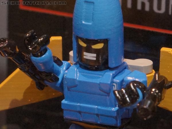 SDCC 2012: Kre-O Transformers - Transformers Event: DSC01461a