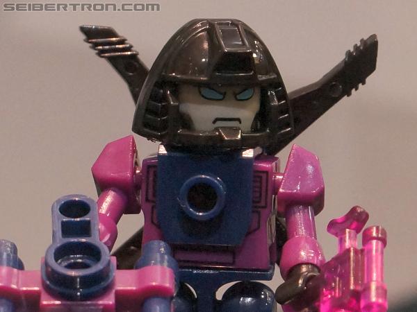 SDCC 2012: Kre-O Transformers - Transformers Event: DSC01462aa
