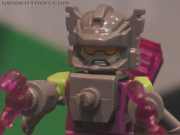 SDCC 2012: Kre-O Transformers - Transformers Event: DSC01463a