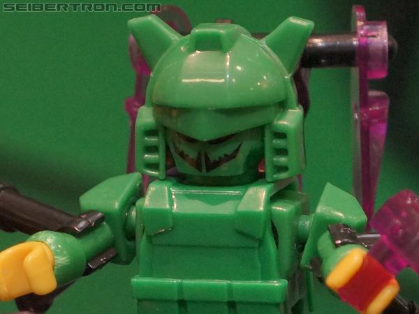 SDCC 2012: Kre-O Transformers - Transformers Event: DSC01464a