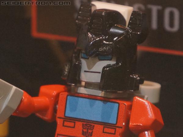SDCC 2012: Kre-O Transformers - Transformers Event: DSC01465a
