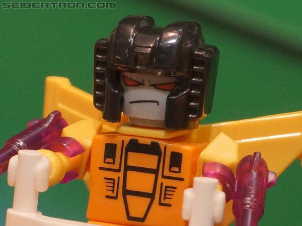 SDCC 2012: Kre-O Transformers - Transformers Event: DSC01466aa