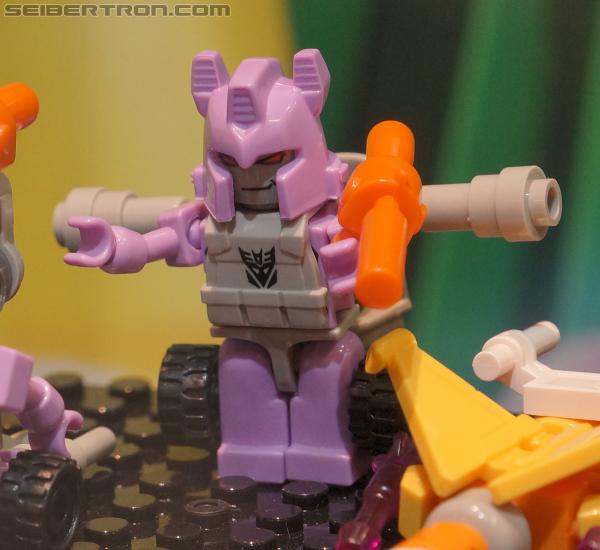SDCC 2012: Kre-O Transformers - Transformers Event: DSC01467a