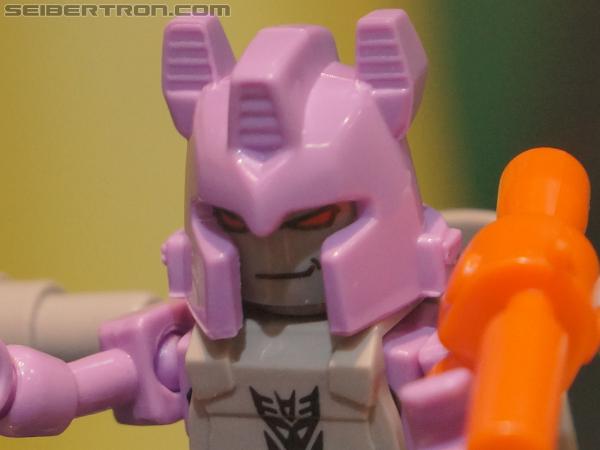 SDCC 2012: Kre-O Transformers - Transformers Event: DSC01468aa