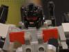 SDCC 2012: Kre-O Transformers - Transformers Event: DSC01438a