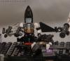 SDCC 2012: Kre-O Transformers - Transformers Event: DSC01439a