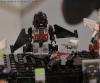 SDCC 2012: Kre-O Transformers - Transformers Event: DSC01441