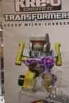 SDCC 2012: Kre-O Transformers - Transformers Event: DSC01445