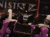 SDCC 2012: Kre-O Transformers - Transformers Event: DSC01455aa