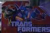SDCC 2012: Activision Exclusive Multiplayer Hands-On Preview Event - Transformers Event: DSC01497a