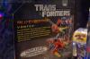 SDCC 2012: Activision Exclusive Multiplayer Hands-On Preview Event - Transformers Event: DSC01497b