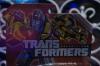 SDCC 2012: Activision Exclusive Multiplayer Hands-On Preview Event - Transformers Event: DSC01500