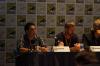 SDCC 2012: IDW's Panels - Transformers Event: DSC02792