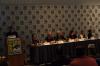 SDCC 2012: IDW's Panels - Transformers Event: DSC02803