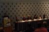 SDCC 2012: IDW's Panels - Transformers Event: DSC02804