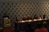 SDCC 2012: IDW's Panels - Transformers Event: DSC02805