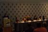 SDCC 2012: IDW's Panels - Transformers Event: DSC02807