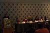 SDCC 2012: IDW's Panels - Transformers Event: DSC02808