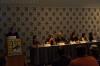 SDCC 2012: IDW's Panels - Transformers Event: DSC02809