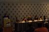 SDCC 2012: IDW's Panels - Transformers Event: DSC02810