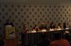 SDCC 2012: IDW's Panels - Transformers Event: DSC02811