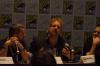 SDCC 2012: IDW's Panels - Transformers Event: DSC02816
