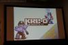 SDCC 2012: Panel - Hasbro: Transformers Brand - Transformers Event: DSC01756